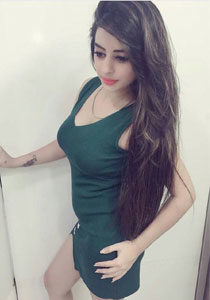 Ruhanshi Call Girls Jaipur