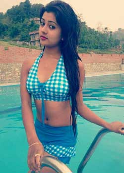 Call Girls in Ajmer